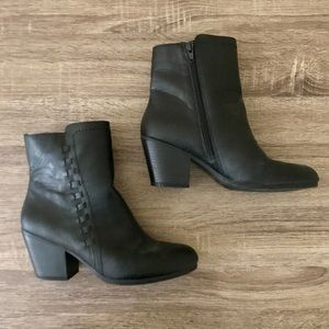 Aerosoles Ankle Boots